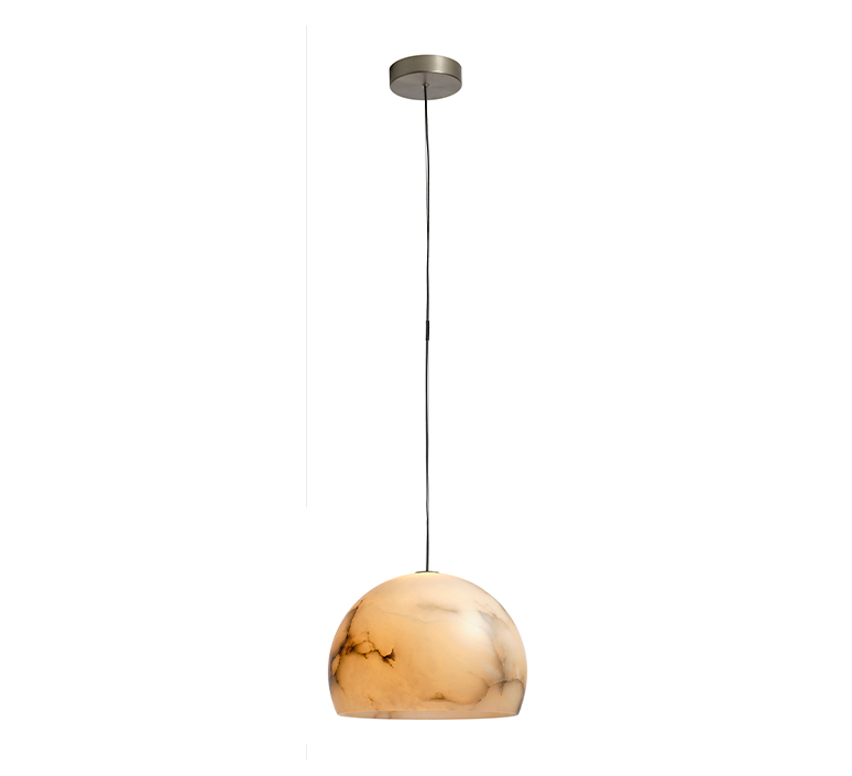 Neil xavier sole suspension pendant light  carpyen 3231000  design signed nedgis 100993 product