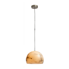 Neil xavier sole suspension pendant light  carpyen 3231000  design signed nedgis 100993 thumb