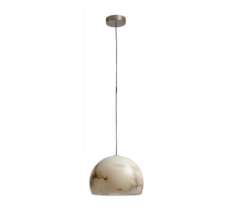 Neil xavier sole suspension pendant light  carpyen 3231000  design signed nedgis 100994 product