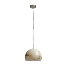 Neil xavier sole suspension pendant light  carpyen 3231000  design signed nedgis 100994 thumb