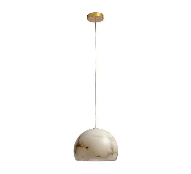 Neil xavier sole suspension pendant light  carpyen 3231001  design signed nedgis 101004 product