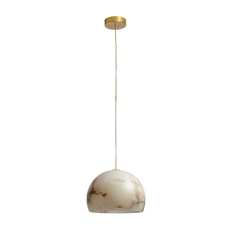 Neil xavier sole suspension pendant light  carpyen 3231001  design signed nedgis 101004 thumb