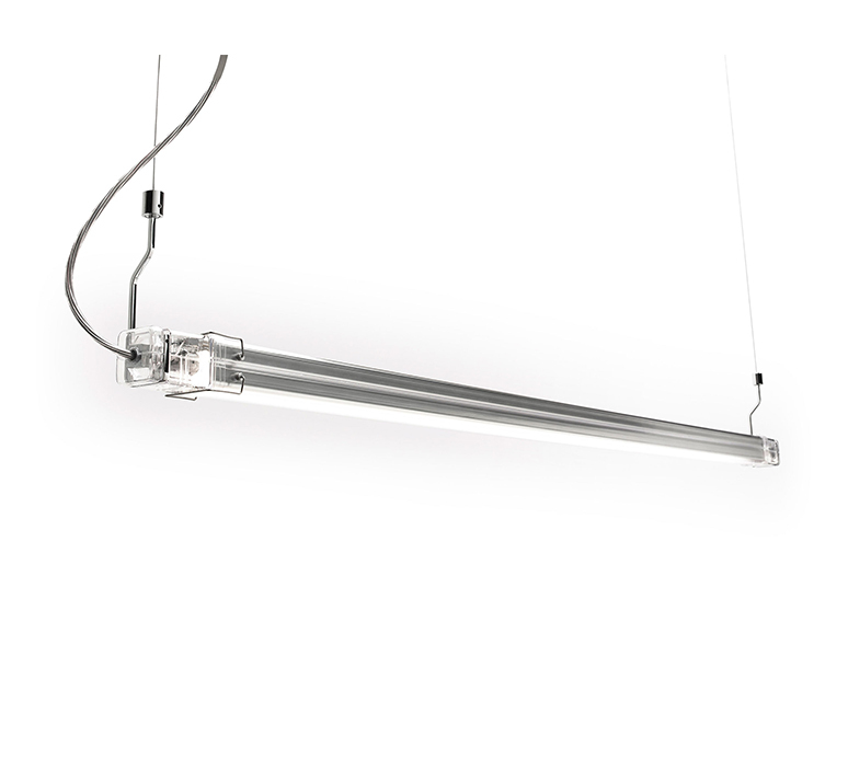 Neon de luz joan gaspar suspension pendant light  marset a70 504  design signed nedgis 131284 product