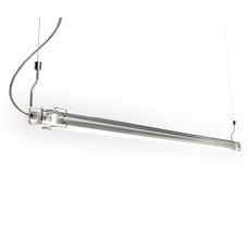 Neon de luz joan gaspar suspension pendant light  marset a70 504  design signed nedgis 131284 thumb