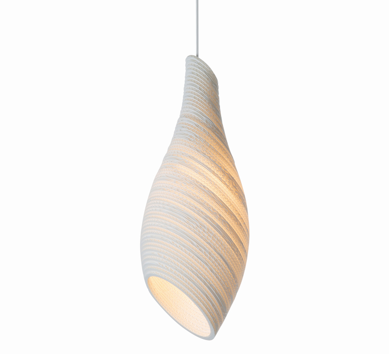 Nest24 seth grizzle et jonathan junker suspension pendant light  graypants gp 1271   design signed nedgis 84979 product