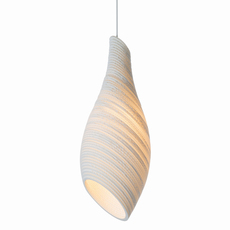 Nest24 seth grizzle et jonathan junker suspension pendant light  graypants gp 1271   design signed nedgis 84979 thumb