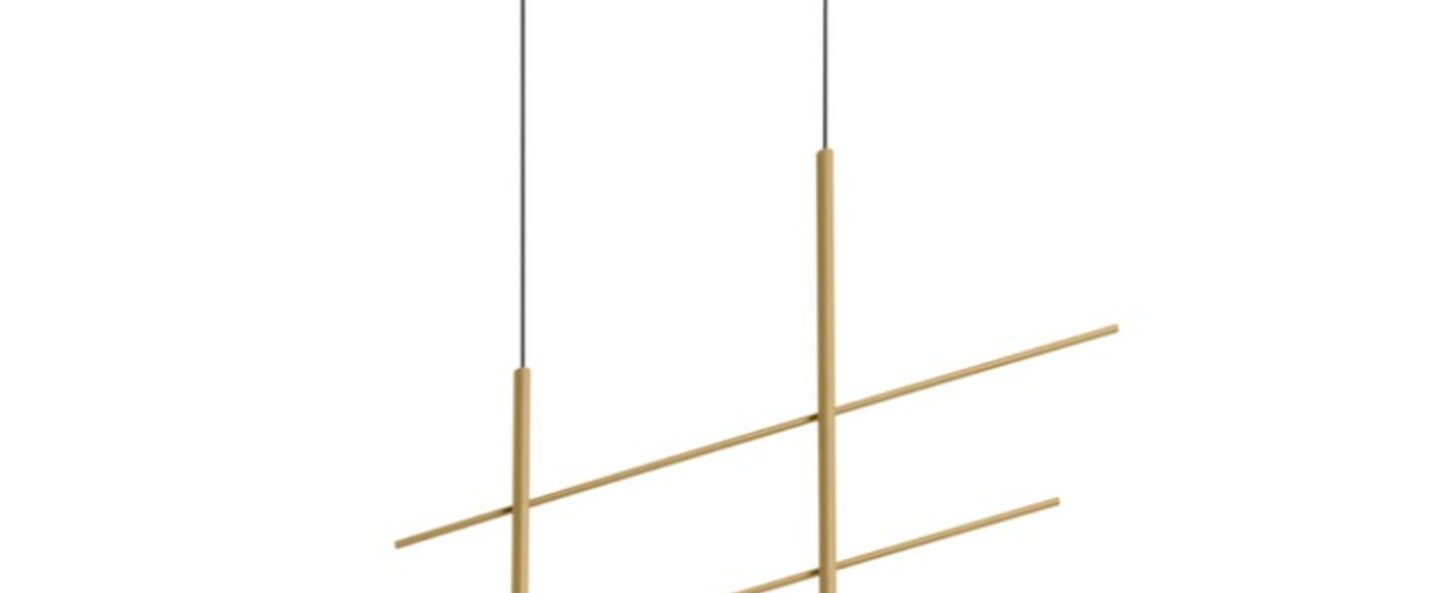 banner-image