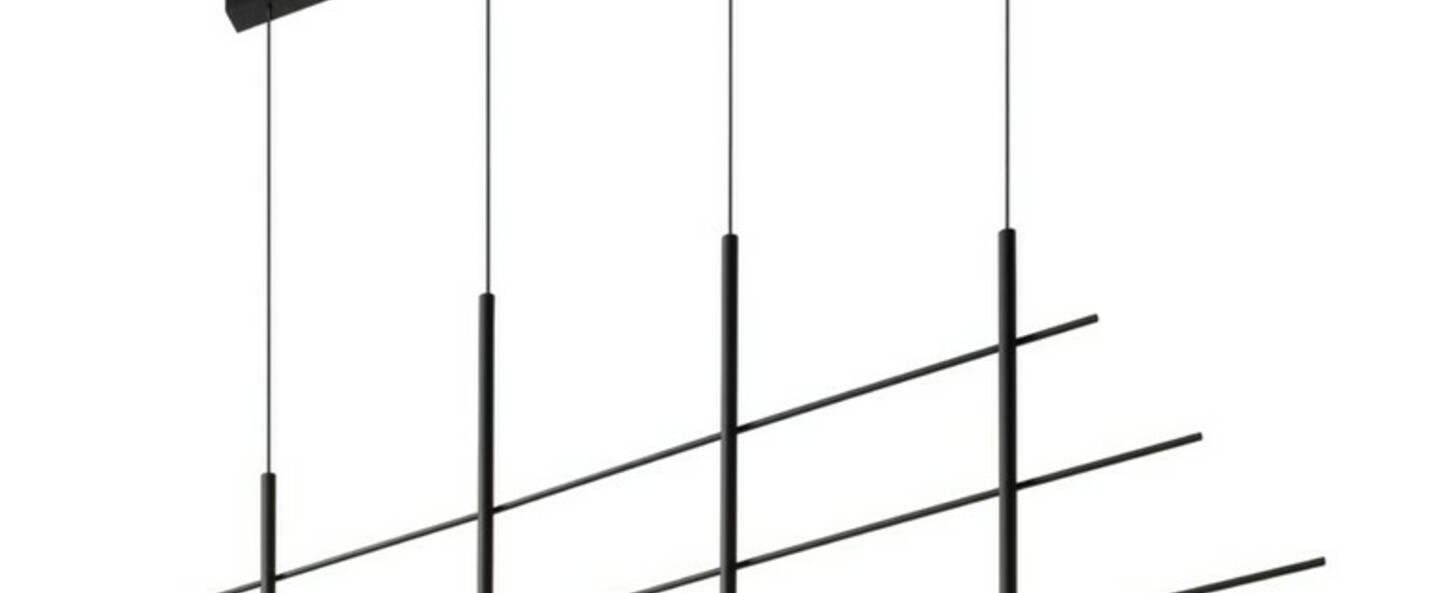 banner-image