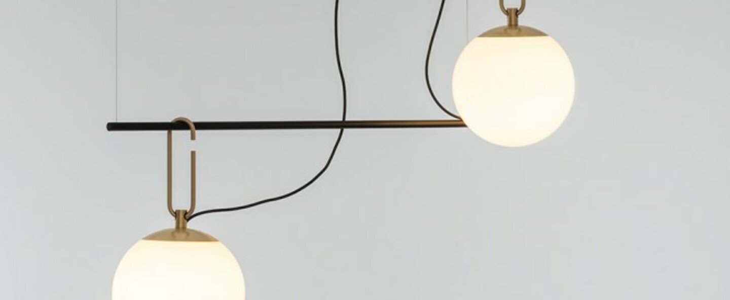 banner-image