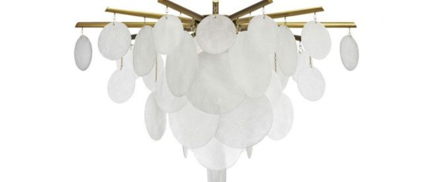 banner-image Suspension nimbus medium laiton o119cm h85cm cto lighting normal
