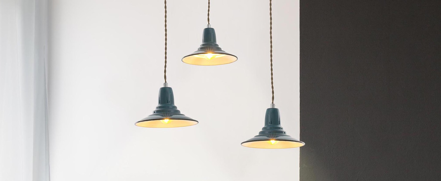 banner-image Suspension ninette bleu o18 3cm h15cm faro normal