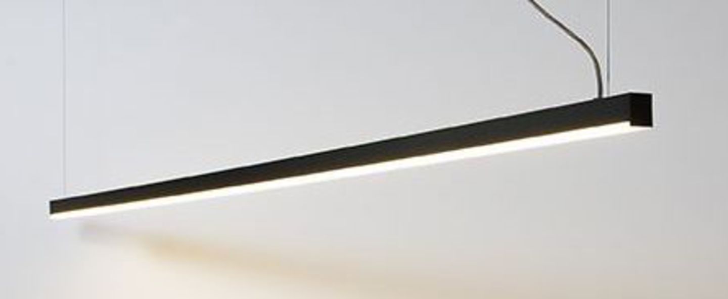 banner-image Suspension ninza s noir led 2700k o120cm h3 5cm dark normal