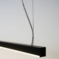 Ninza s studio dark suspension pendant light  dark 1796 02 09p2 01 0 120  design signed nedgis 68189 thumb