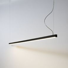 Ninza s studio dark suspension pendant light  dark 1796 02 09p2 01 0 120  design signed nedgis 68190 thumb