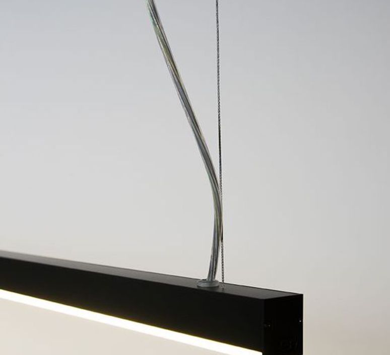 Ninza s studio dark suspension pendant light  dark 1796 02 09p2 01 0 180  design signed nedgis 68200 product