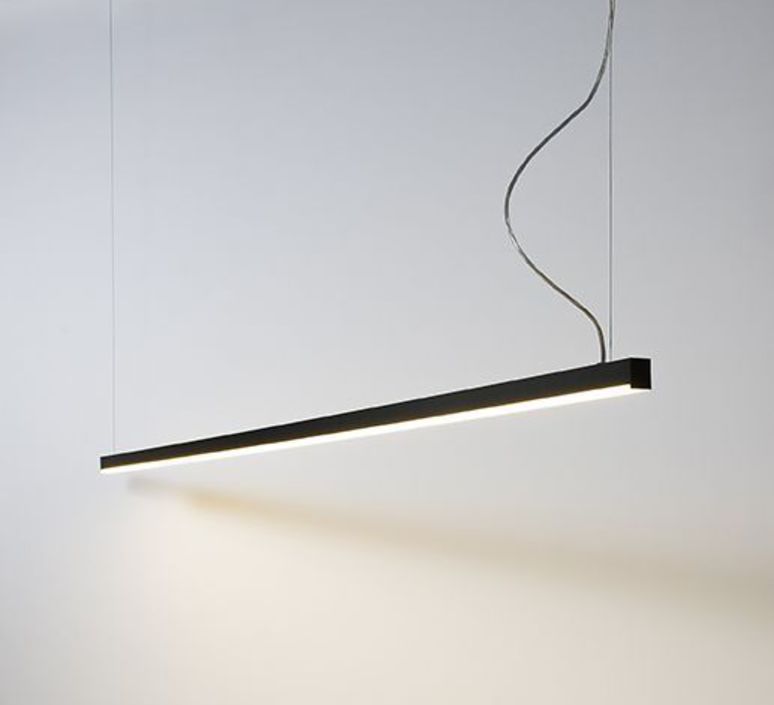 Ninza s studio dark suspension pendant light  dark 1796 02 09p2 01 0 180  design signed nedgis 68202 product