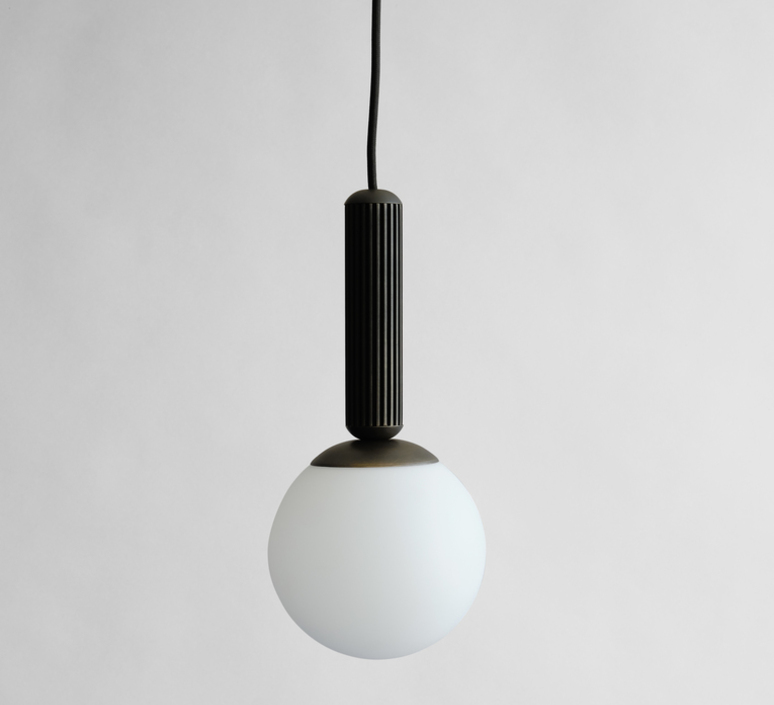 No 2 kristian sofus hansen tommy hyldahl suspension pendant light  101 copenhagen 214028  design signed nedgis 166642 product