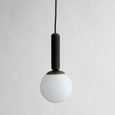 No 2 kristian sofus hansen tommy hyldahl suspension pendant light  101 copenhagen 214028  design signed nedgis 166642 thumb