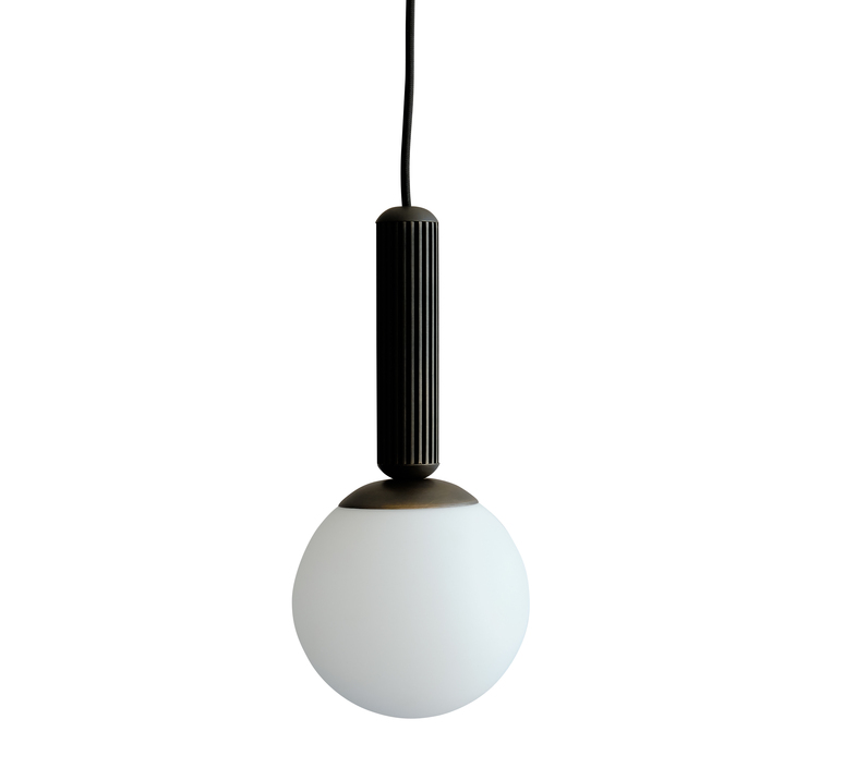 No 2 kristian sofus hansen tommy hyldahl suspension pendant light  101 copenhagen 214028  design signed nedgis 166643 product