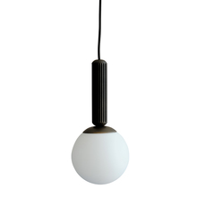 No 2 kristian sofus hansen tommy hyldahl suspension pendant light  101 copenhagen 214028  design signed nedgis 166643 thumb