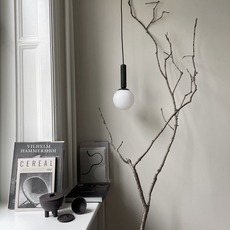 No 2 kristian sofus hansen tommy hyldahl suspension pendant light  101 copenhagen 214028  design signed nedgis 166644 thumb