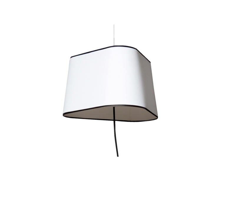 Grand nuage herve langlais designheure sngnbbn luminaire lighting design signed 13263 product