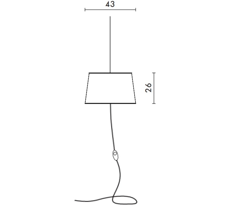 Grand nuage herve langlais designheure sngnbbn luminaire lighting design signed 13264 product