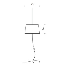 Grand nuage herve langlais designheure sngnbbn luminaire lighting design signed 13264 thumb