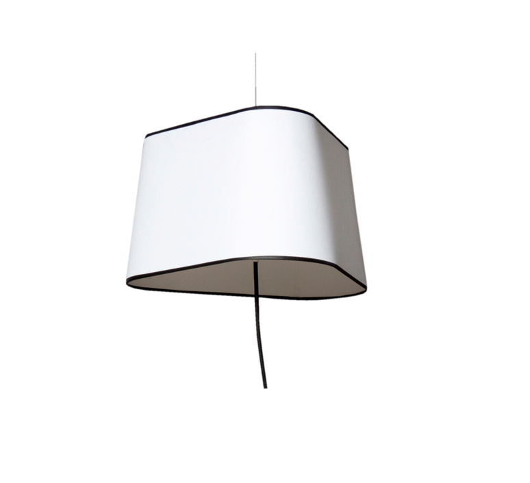 Petit nuage herve langlais designheure snpnbbn luminaire lighting design signed 13245 product