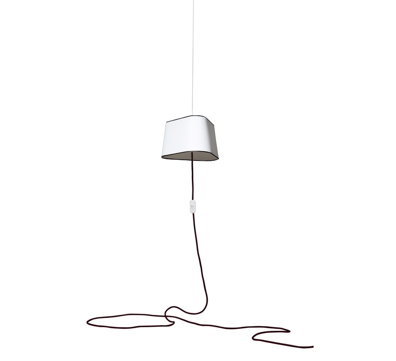 Petit nuage herve langlais designheure snpnbbn luminaire lighting design signed 13246 product