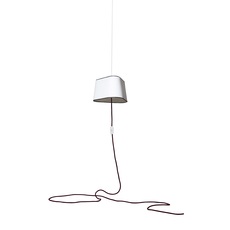 Petit nuage herve langlais designheure snpnbbn luminaire lighting design signed 13246 thumb