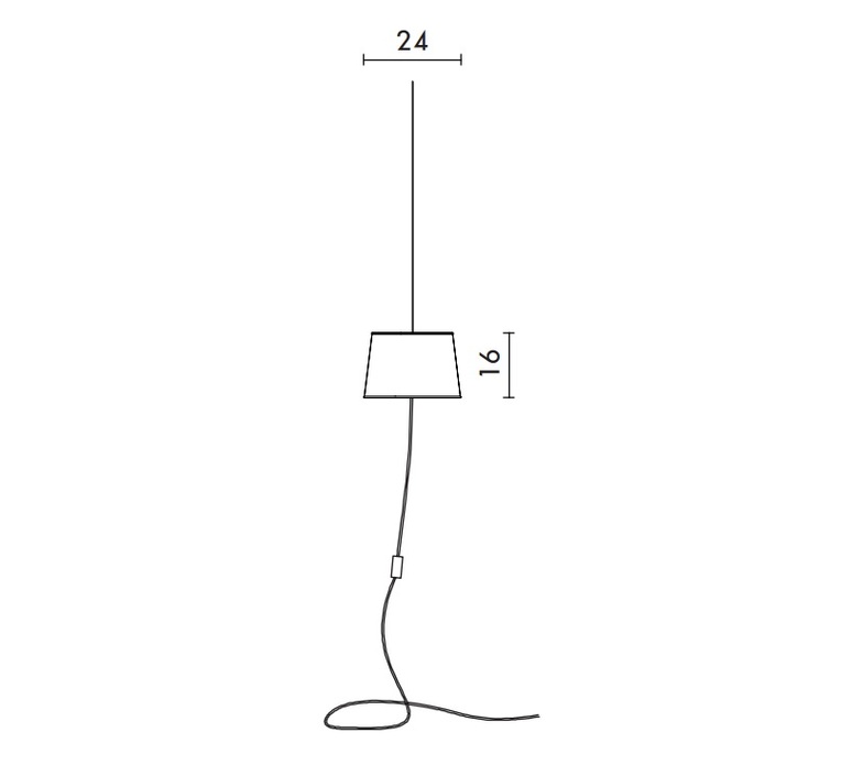 Petit nuage herve langlais designheure snpnbbn luminaire lighting design signed 13247 product