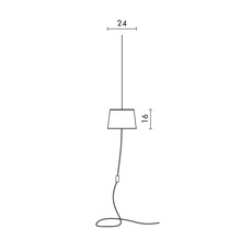 Petit nuage herve langlais designheure snpnbbn luminaire lighting design signed 13247 thumb