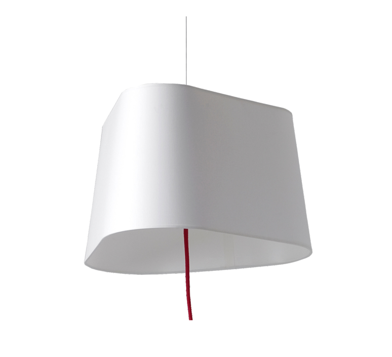 Petit nuage herve langlais designheure snpnb luminaire lighting design signed 13242 product