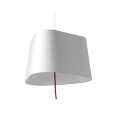 Petit nuage herve langlais designheure snpnb luminaire lighting design signed 13242 thumb