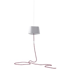 Petit nuage herve langlais designheure snpnb luminaire lighting design signed 13243 thumb