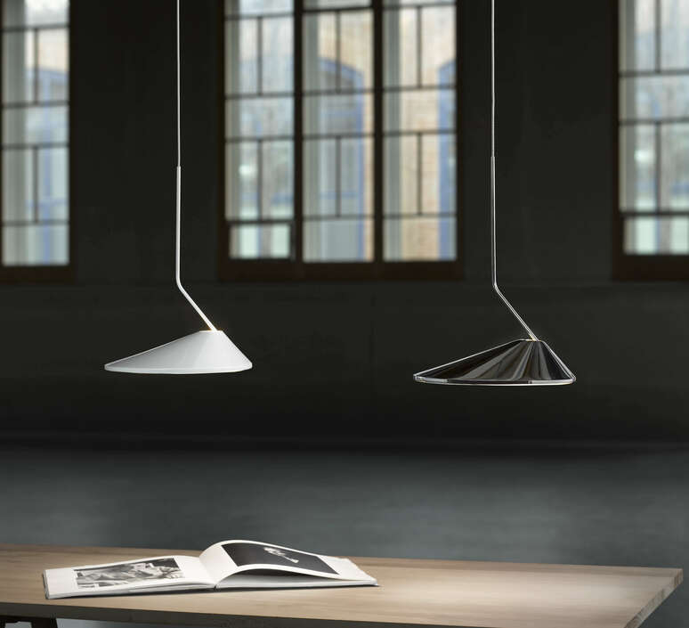 Non la s jorge pensi design studio suspension pendant light  bover 3320121501  design signed nedgis 127814 product