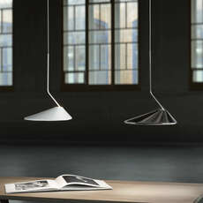 Non la s jorge pensi design studio suspension pendant light  bover 3320121501  design signed nedgis 127814 thumb