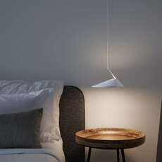 Non la s jorge pensi design studio suspension pendant light  bover 3320121501  design signed nedgis 127815 thumb