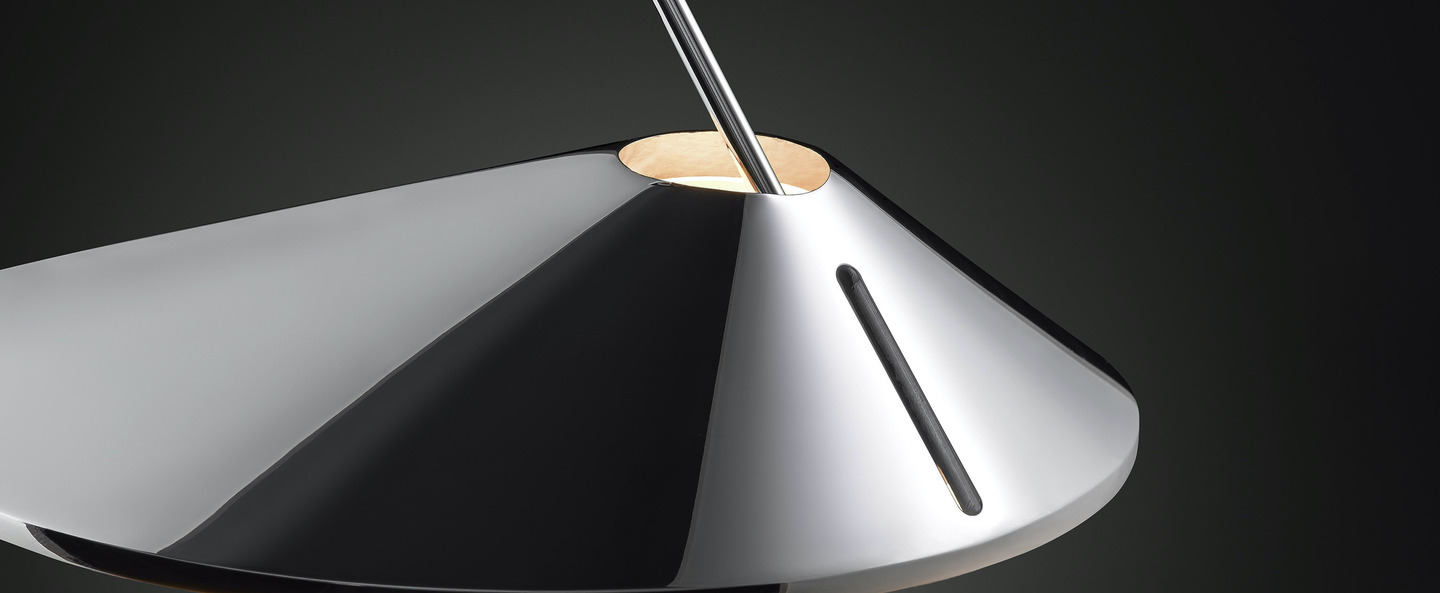 banner-image