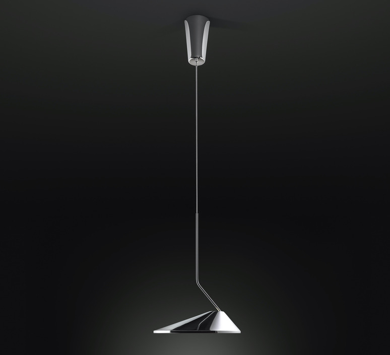 Non la s jorge pensi design studio suspension pendant light  bover 3320121506  design signed nedgis 127819 product