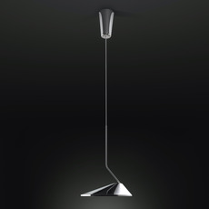 Non la s jorge pensi design studio suspension pendant light  bover 3320121506  design signed nedgis 127819 thumb