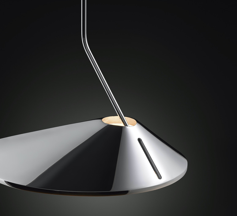 Non la s jorge pensi design studio suspension pendant light  bover 3320121506  design signed nedgis 127821 product