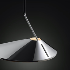 Non la s jorge pensi design studio suspension pendant light  bover 3320121506  design signed nedgis 127821 thumb