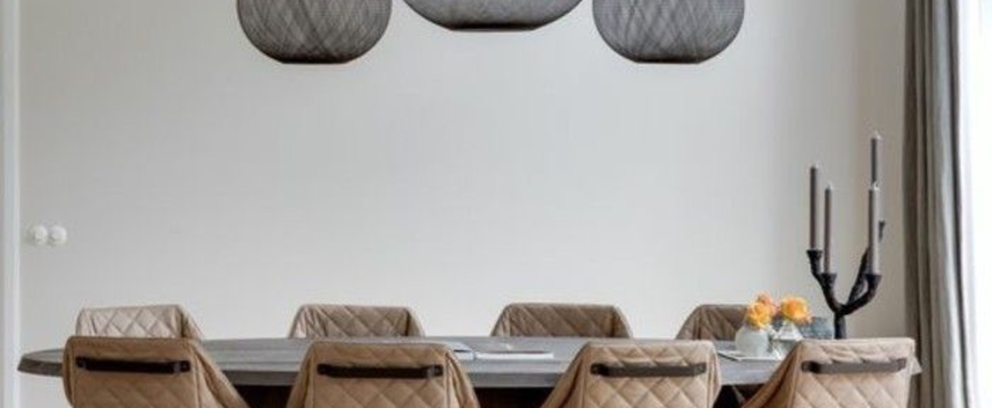 banner-image