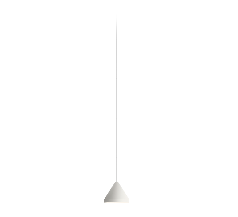 North 5662 arik levy suspension pendant light  vibia 566242 1b  design signed nedgis 205297 product