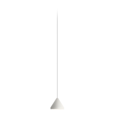 North 5662 arik levy suspension pendant light  vibia 566242 1b  design signed nedgis 205297 thumb