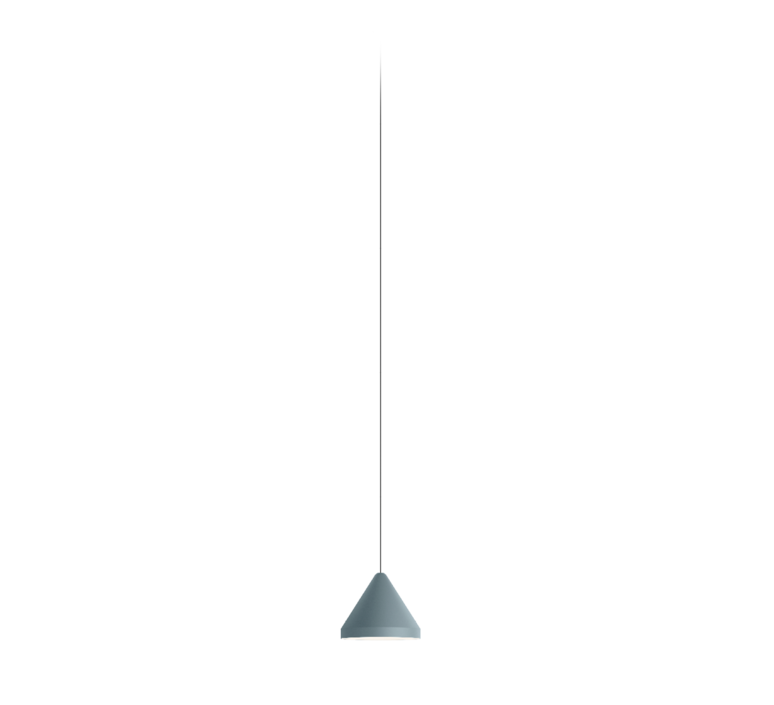 North 5662 arik levy suspension pendant light  vibia 566242 1b  design signed nedgis 205306 product