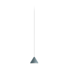 North 5662 arik levy suspension pendant light  vibia 566242 1b  design signed nedgis 205306 thumb