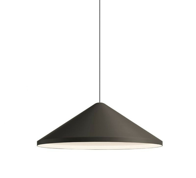 North 5664 arik levy suspension pendant light  vibia 566411 1b  design signed nedgis 156781 product